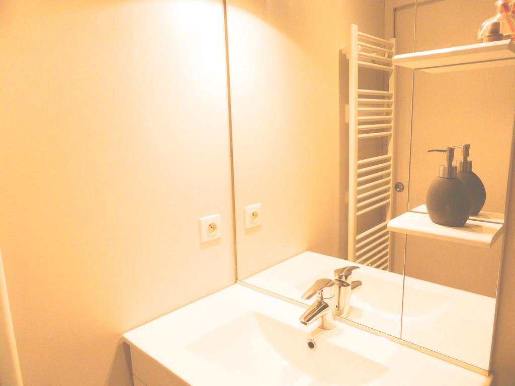 Fontana De Medge Apartment Saorge Exterior photo