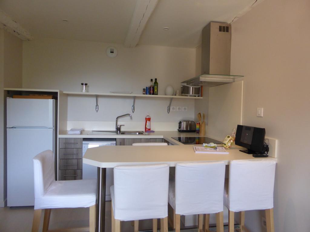 Fontana De Medge Apartment Saorge Exterior photo