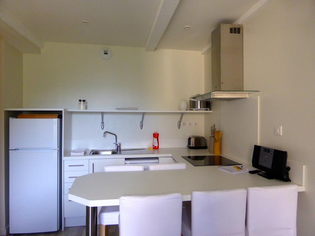 Fontana De Medge Apartment Saorge Exterior photo